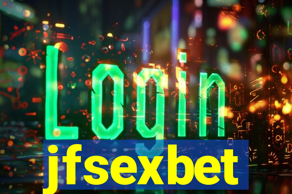 jfsexbet