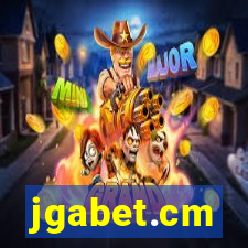 jgabet.cm