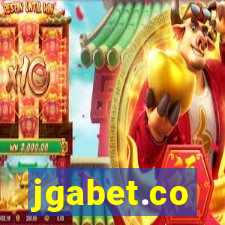 jgabet.co