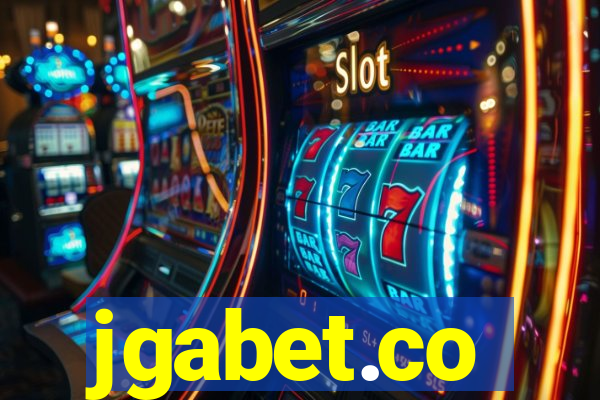 jgabet.co