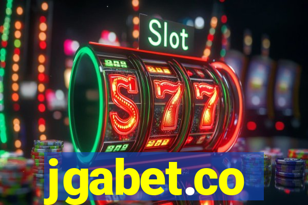 jgabet.co