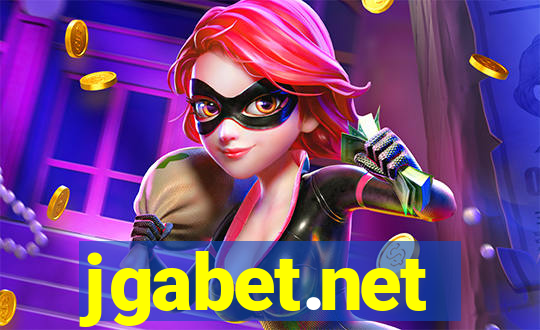 jgabet.net