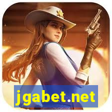jgabet.net