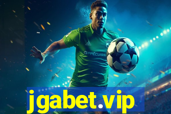 jgabet.vip