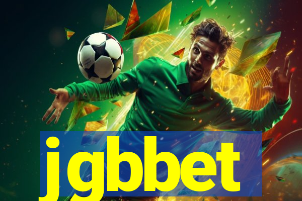 jgbbet