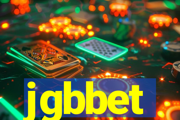jgbbet
