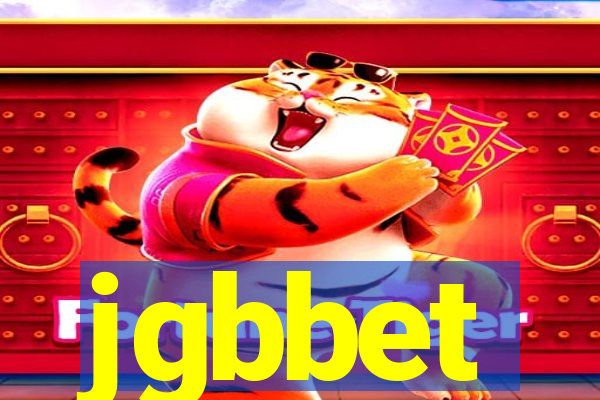jgbbet