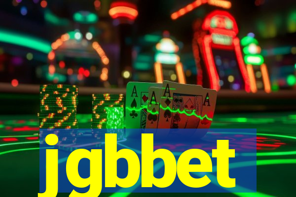 jgbbet