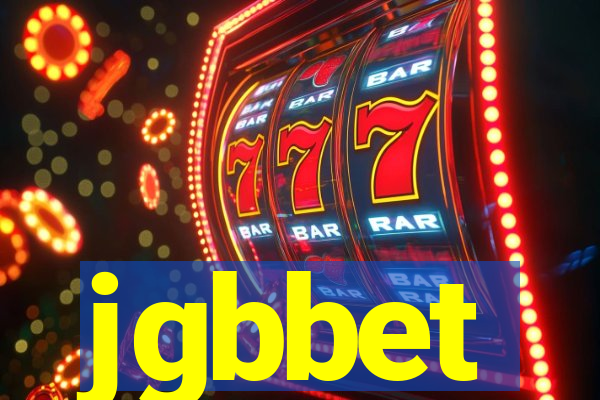 jgbbet