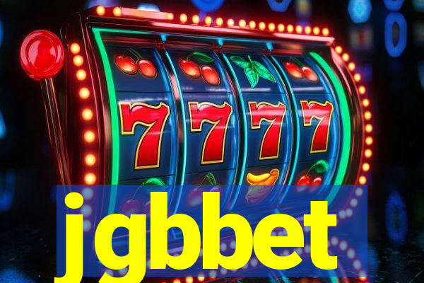 jgbbet