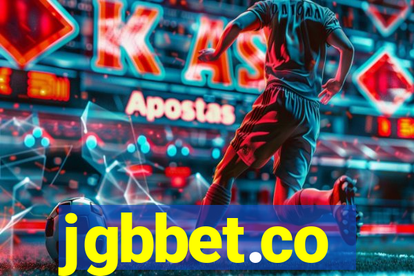 jgbbet.co