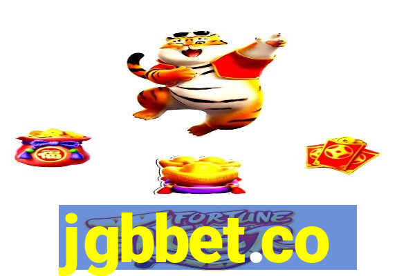 jgbbet.co