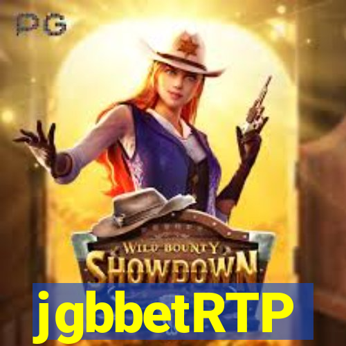 jgbbetRTP