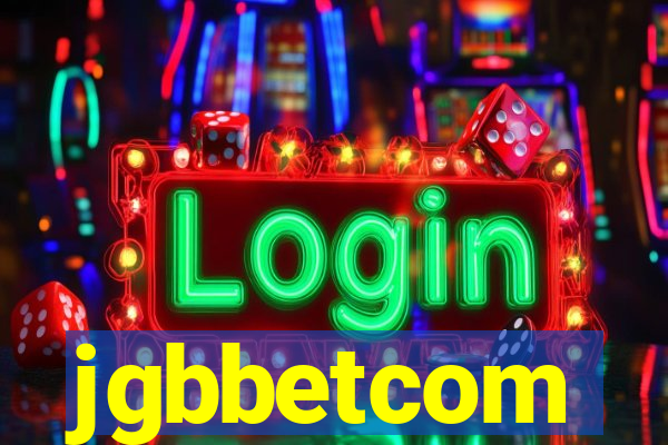 jgbbetcom