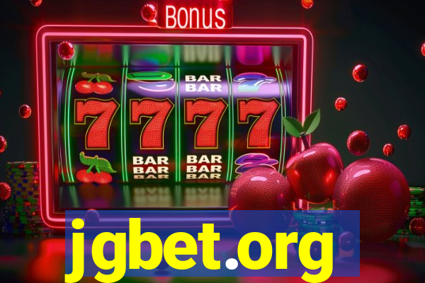 jgbet.org