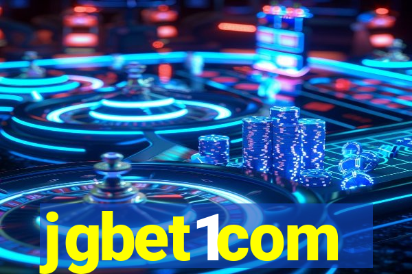 jgbet1com