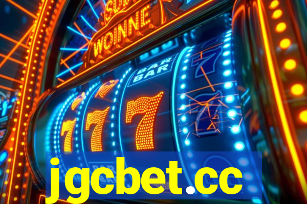 jgcbet.cc