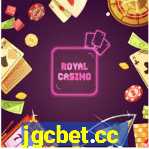 jgcbet.cc