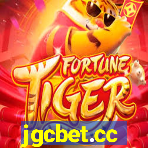 jgcbet.cc