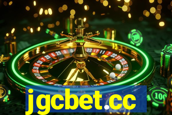 jgcbet.cc