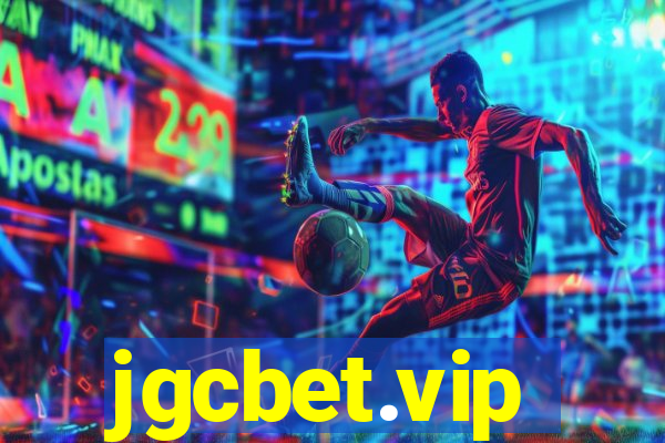 jgcbet.vip