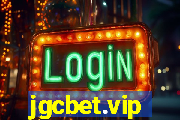 jgcbet.vip