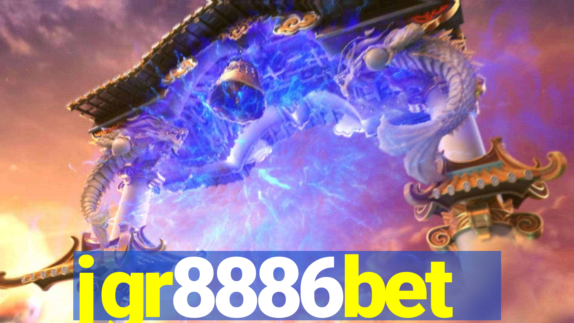 jgr8886bet