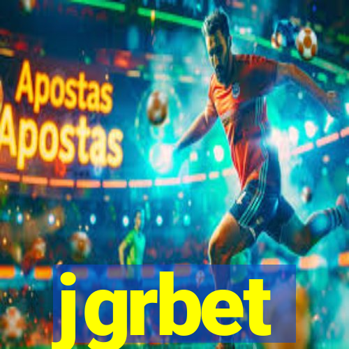 jgrbet