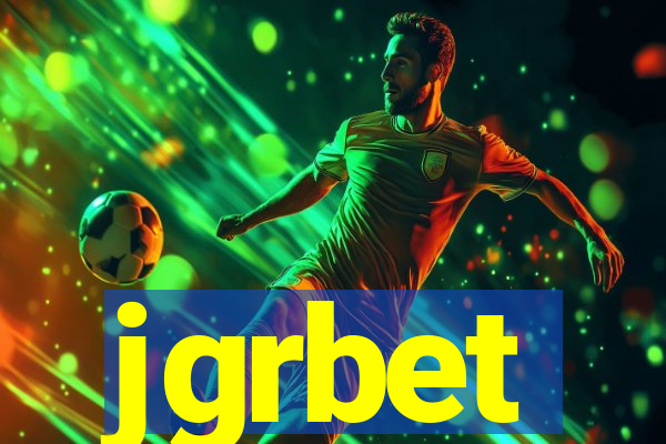 jgrbet