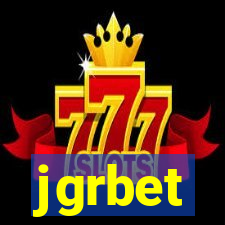 jgrbet
