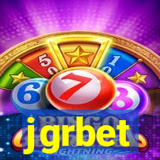 jgrbet