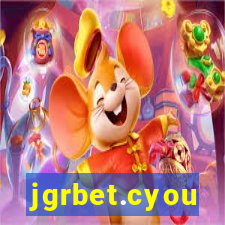 jgrbet.cyou