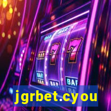 jgrbet.cyou