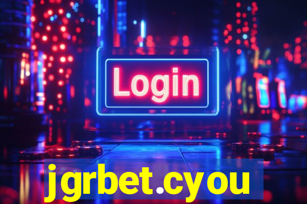jgrbet.cyou