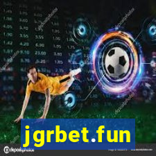 jgrbet.fun