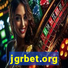 jgrbet.org