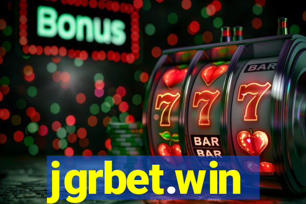 jgrbet.win