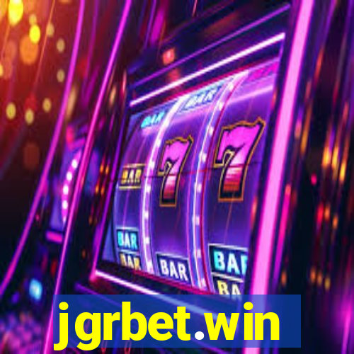 jgrbet.win