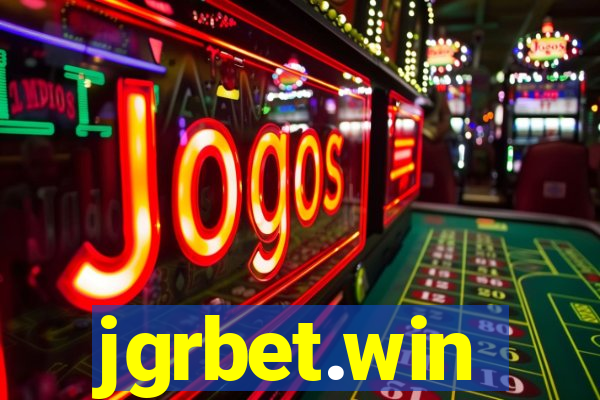 jgrbet.win