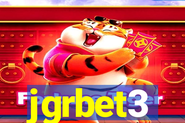 jgrbet3