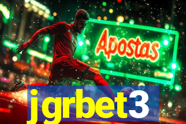 jgrbet3