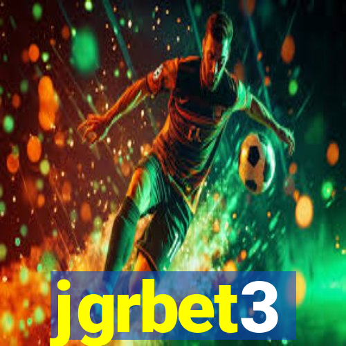 jgrbet3