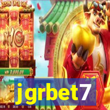 jgrbet7