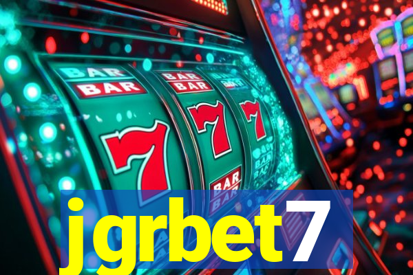 jgrbet7