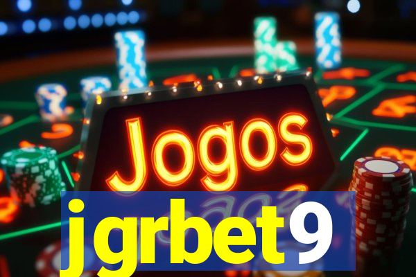 jgrbet9
