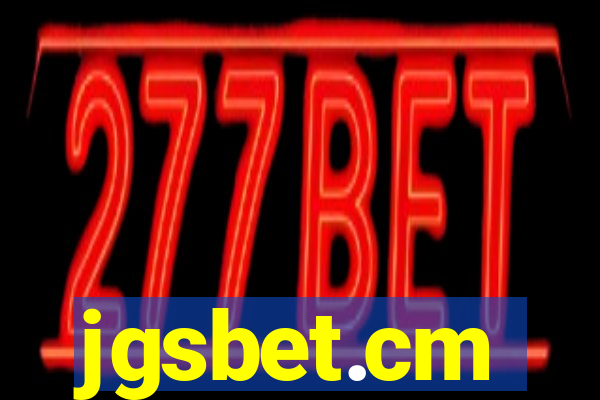 jgsbet.cm