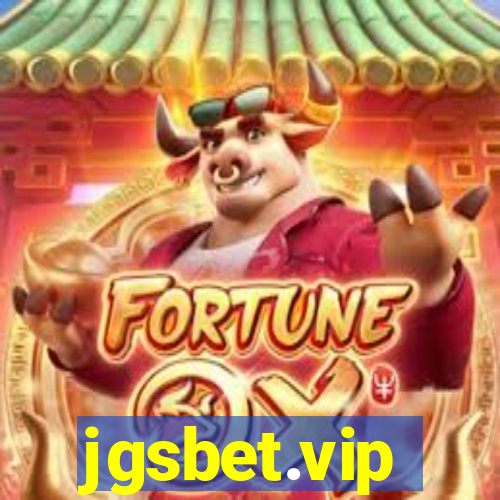 jgsbet.vip