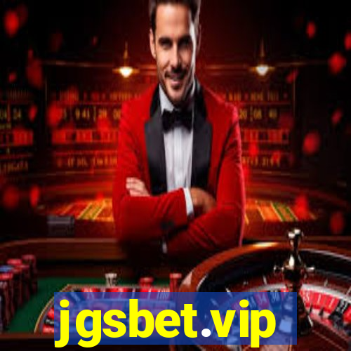 jgsbet.vip