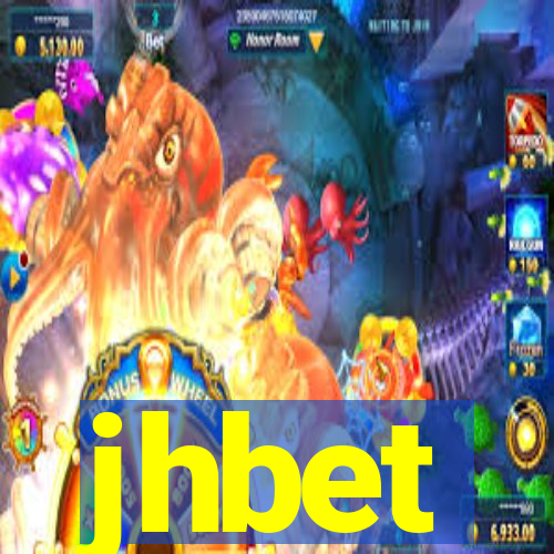 jhbet