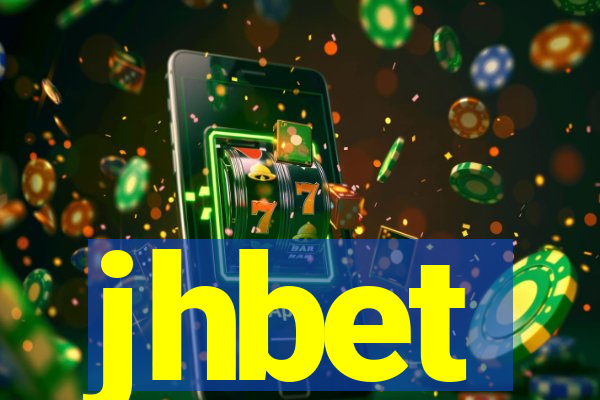 jhbet